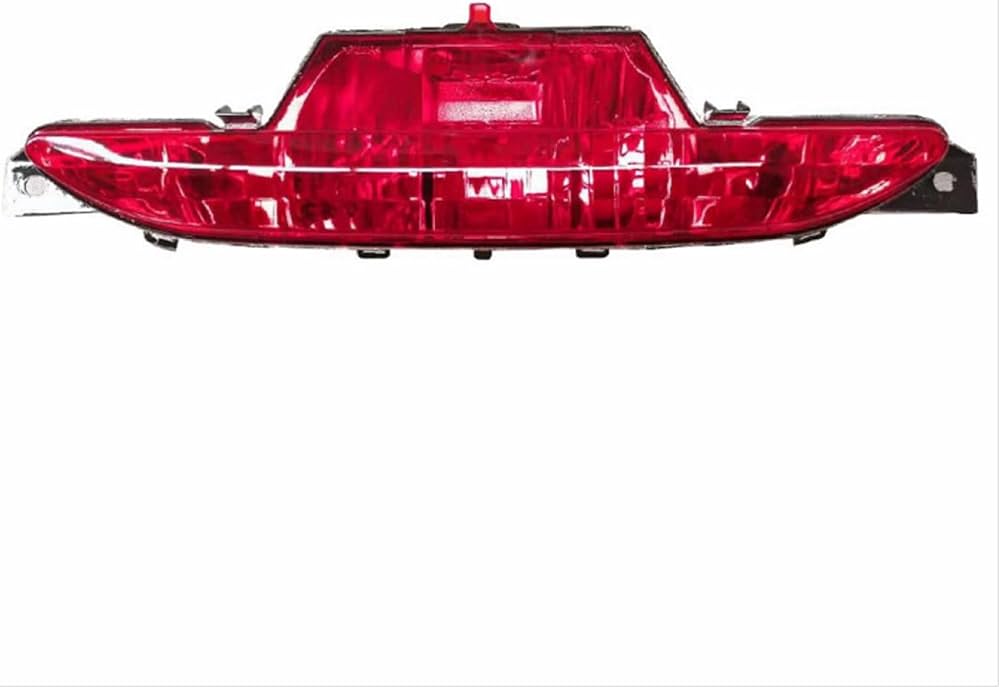 PSA 9674308980-ARKA ORTA TAMPON REFLEKTORU ORJINAL P208 12 > 9674308980//-1517